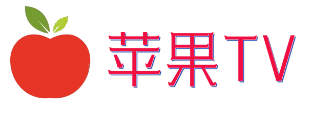 韩剧网2024年最新电视剧免费观看|eeuss影院一区二区三区|tvb最新港剧2024在线观看