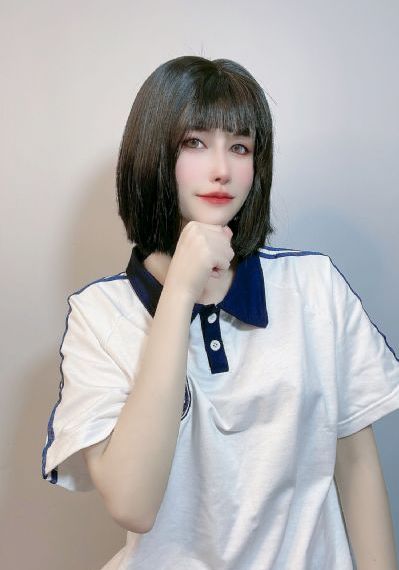 农场主的女儿们集免费观看