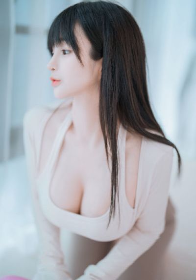 女教师6在线观看